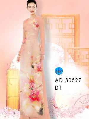 1635475689 vai ao dai dep mau moi vua ra (7)